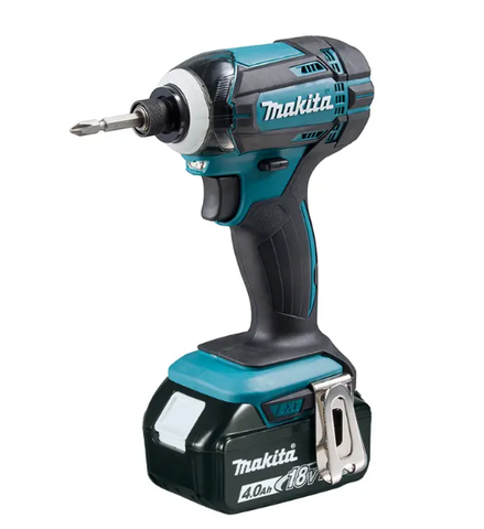 Máy Bắt Vít Dùng Pin DTD149 ( Z/ RME )  18V