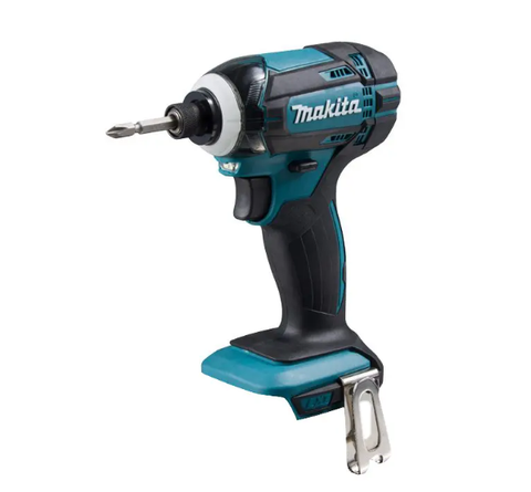 Máy Bắt Vít Dùng Pin DTD149 ( Z/ RME )  18V