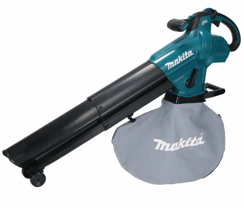 Máy Thổi Dùng Pin DUB187Z 18V ( Không bao gồm pin, sạc )