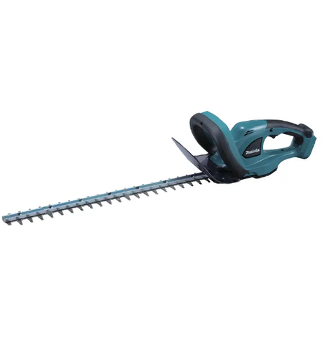 Máy Tỉa Hàng Rào Dùng Pin DUH523ZX1/DUH523RTX1 (18V/520mm)