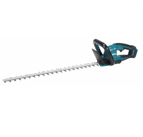 Máy Tỉa Hàng Rào Dùng Pin DUH606Z/DUH606RT (18V/BL/600mm)