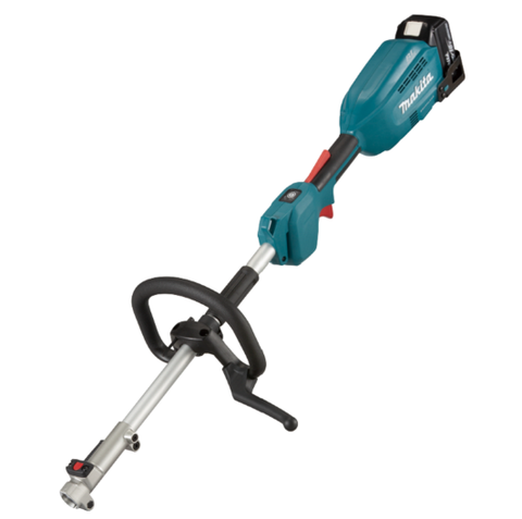 Máy Làm Vườn Đa Năng Dùng Pin DUX18Z/DUX18RGX4 (18V/BL)
