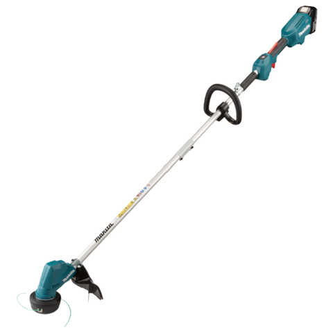 Máy Cắt Cỏ Dùng Pin DUR192LZ/DUR192LST (18V)