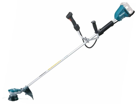 Máy Cắt Cỏ Dùng Pin DUR365UZ (18Vx2)