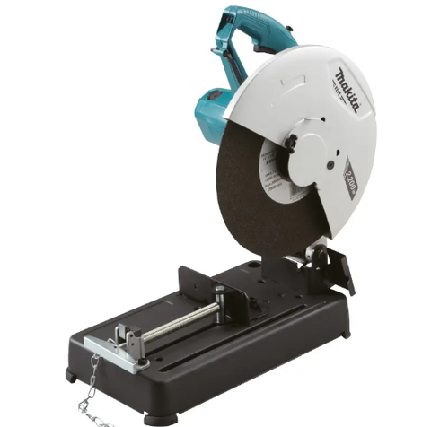 Máy cắt sắt bàn Makita M2403B (355MM)
