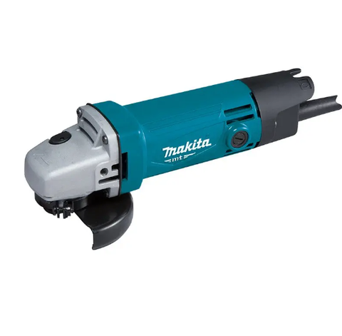Máy Mài Góc Makita M9504B (100MM/570W/CÔNG TẮC ĐUÔI)