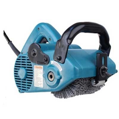 Máy Chà Nhám 9741 (100x120mm)