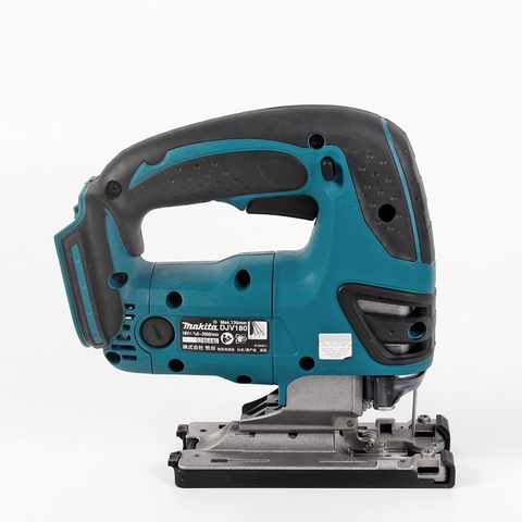 Máy Cưa Lọng Dùng Pin DJV180Z 18V
