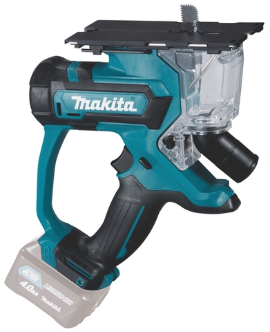 Máy Cắt Tỉa Thạch Cao Dùng Pin SD100DSYJ