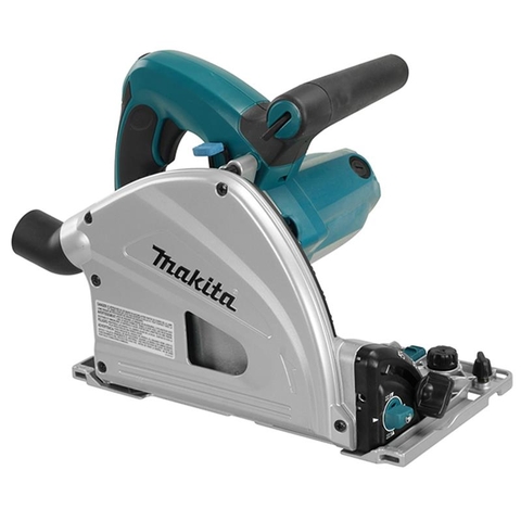 Máy Cưa Đĩa Cắt Sâu MAKITA SP6000 (165mm)