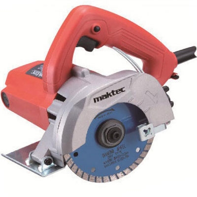 Máy Cắt Đá, Gạch Maktec MT412 (125mm)