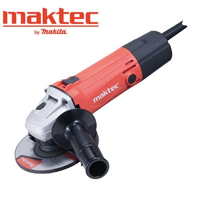 Máy Mài Góc Maktec MT963 (125mm)