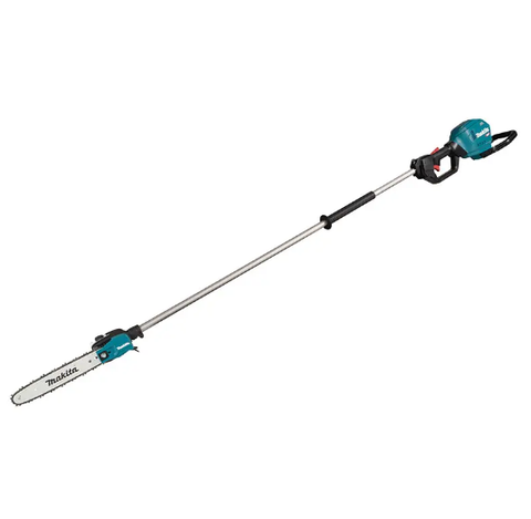 Máy Cưa Cành Trên Cao Dùng Pin Makita UA003GZ01 (40Vmax)(300MM/BL) Không kèm pin sạc