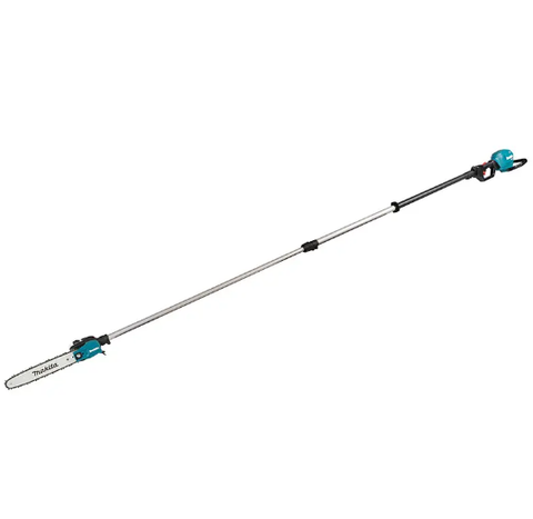 Máy Cưa Cành Trên Cao Dùng Pin UA004GZ01 (40Vmax)(300MM/BL) Không kèm pin sạc