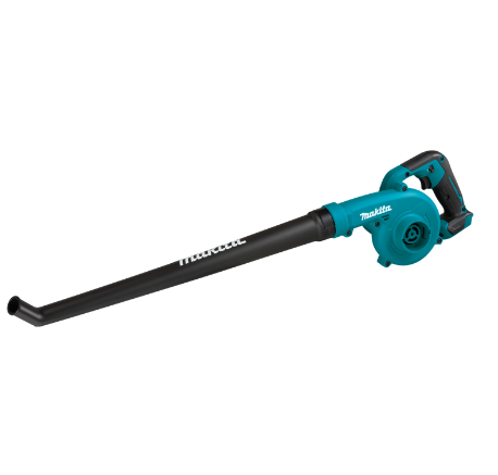 Máy Thổi Dùng Pin UB101DZ (12V) Không kèm pin sạc