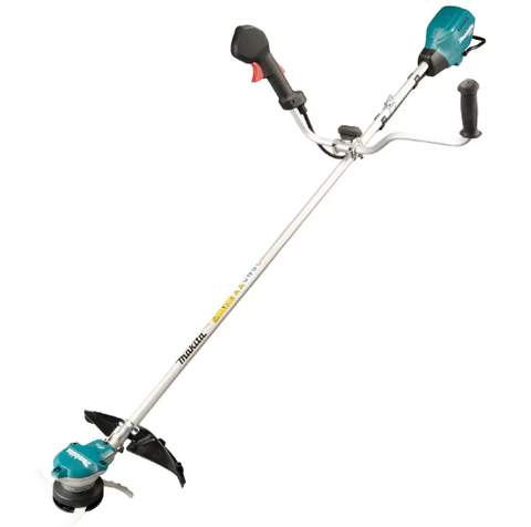 Máy Cắt Cỏ Dùng pin UR002GZ (40Vmax) Không kèm pin sạc