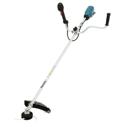 Máy Cắt Cỏ Dùng Pin UR016GZ (40Vmax) (BL/Tay Cầm Dạng Chữ U)Không kèm pin sạc