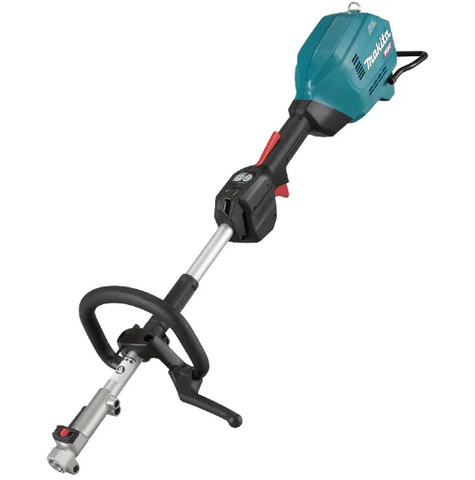 Máy Đa Năng Dùng Pin UX01GZ (40Vmax) (BL/Không kèm pin sạc)