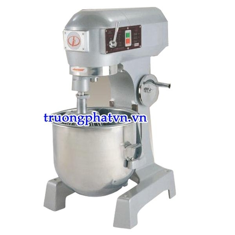 Máy Đánh Trứng 20 lít