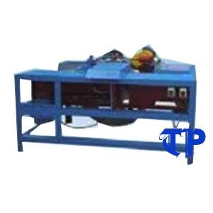 Máy Vót Nhọn Khắc Hoa TJ-818