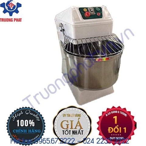 Máy Trộn Bột YSN - S30J