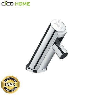 Vòi chậu cảm ứng Inax AMV-90(220V)