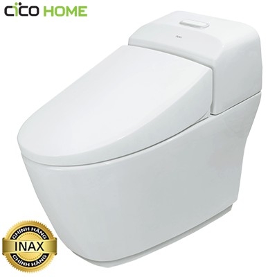 Bàn cầu một khối Inax AC-1032VN
