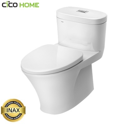 Bàn cầu một khối Inax AC-959VAN