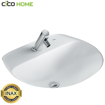Chậu âm bàn AL-2094VEC