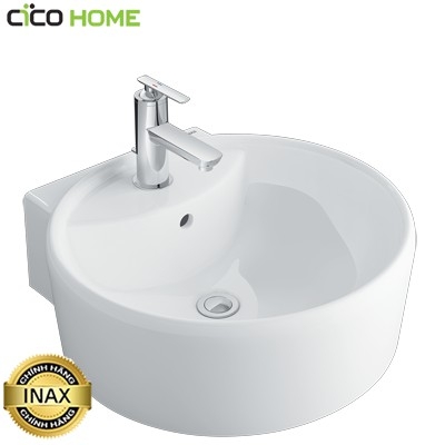 Chậu dương bàn AL-292VEC