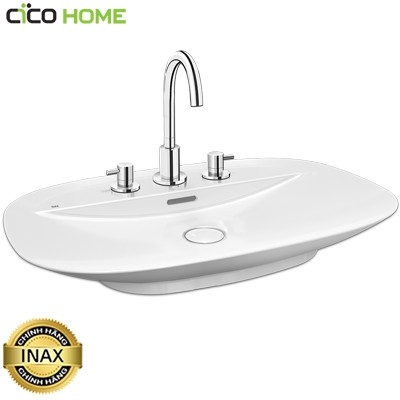 Chậu dương bàn AL-S640V
