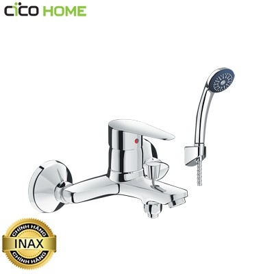 Sen tắm Inax BFV-1103S-4C