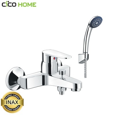 Sen tắm Inax BFV-1203S-4C