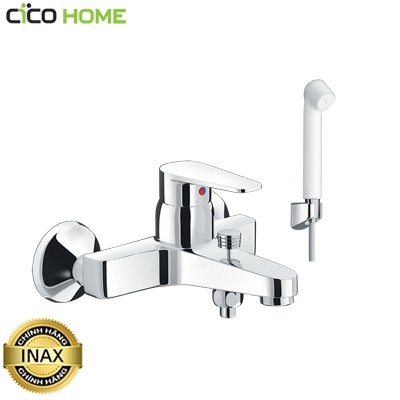 Sen tắm Inax BFV-1203S