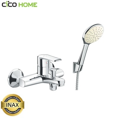 Sen tắm Inax BFV-2013S