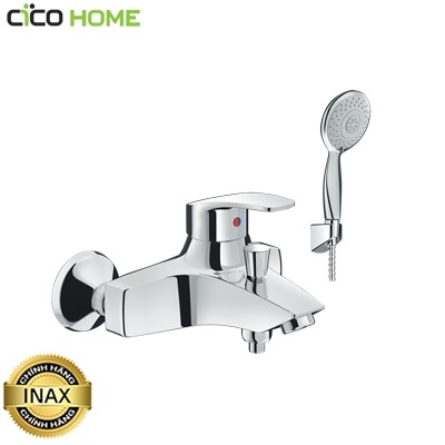 Sen tắm Inax BFV-283S-3C