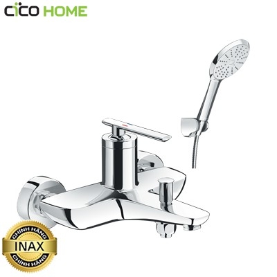 Sen tắm Inax BFV-4103S
