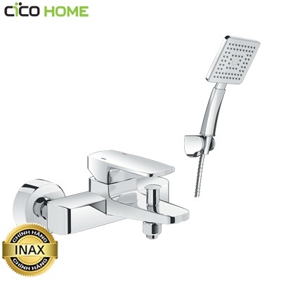 Sen tắm Inax BFV-5003S