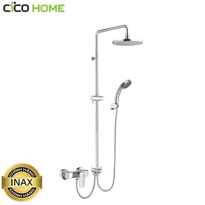Sen tắm cây Inax BFV-50S-5C