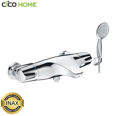 Sen tắm nhiệt độ Inax BFV-5103T-3C