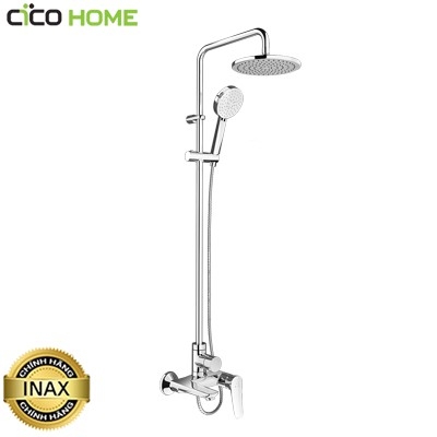 Sen tắm cây Inax BFV-515S