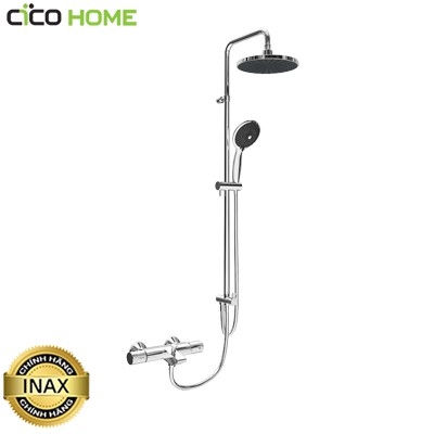 Sen tắm cây Inax BFV-6015S