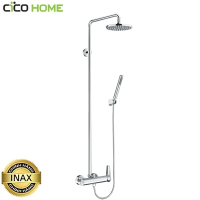 Sen tắm cây Inax BFV-71S