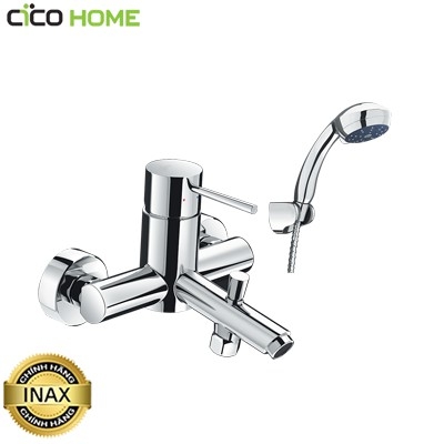 Sen tắm Inax BFV-8000S-1C