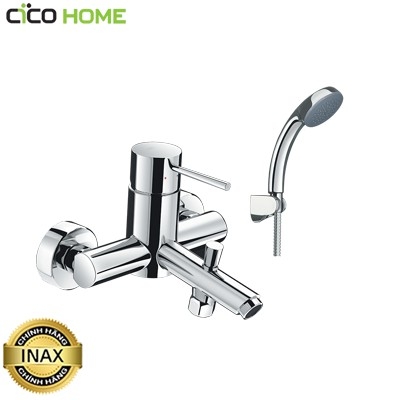 Sen tắm Inax BFV-8000S-5C