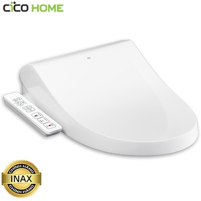Shower toilet CW-H17VN