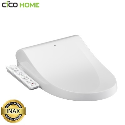 Shower toilet CW-H18VN