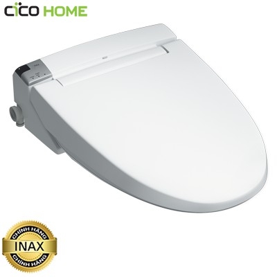 Shower toilet CW-KA22AVN