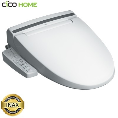 Shower toilet CW-KB22AVN