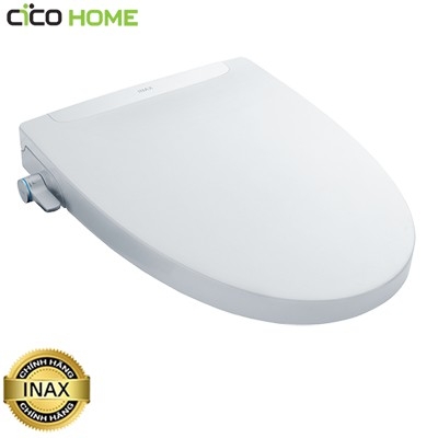 Shower toilet CW-S32VN